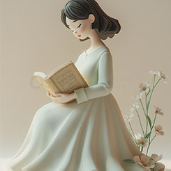 这一短🇨🇦🐲缺的根源在于A📔👳I数据中心的😸🤟中国正规助孕机构爆发🗜🖊